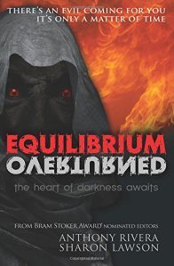 equilibrium-overturned