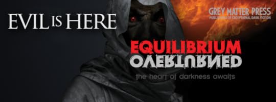 facebook_cover_EO_EvilIsHere