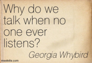 Quotation-Georgia-Whybird-sadness-Meetville-Quotes-224378