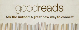 goodreads_ask_the_author