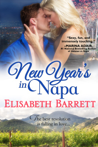 ElisabethBarrett_NewYearsInNapa_2500px