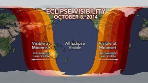 650x366_10061210_2014-10-08-tle-visibility