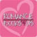4 Us icon