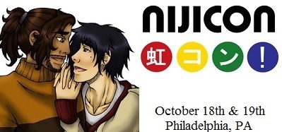 nijicon