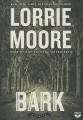 Bark: Stories
