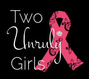  photo breast-cancer-facebook_zps00bbca5f.png