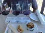 wine