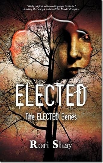 Elected-cover-web