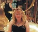 Myra_on_Cruise_2