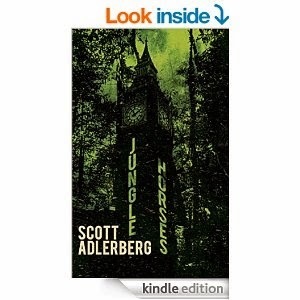 http://www.amazon.com/Jungle-Horses-Scott-Adlerberg-ebook/dp/B00NAGZK88/ref=sr_1_1?s=books&ie=UTF8&qid=1412633729&sr=1-1&keywords=scott+adlerberg+jungle+horses