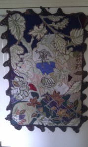 IMAG0354