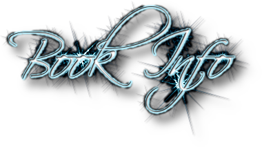 Book Info