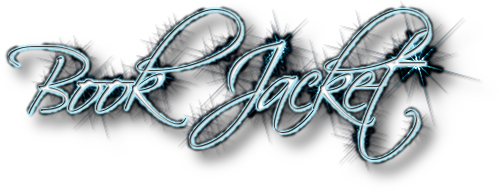 Book Jacket