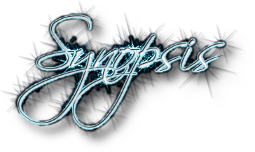 Synopsis