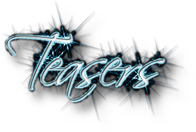 Teasers