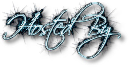Hosted By