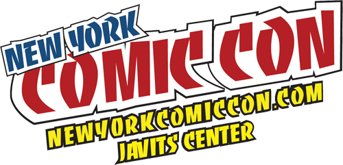 NYCC-Logo