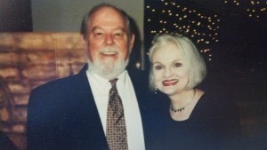 IMG_20140929_125819_058