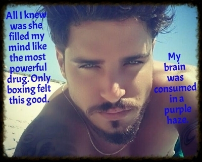  photo 0a2f3f08-ff2d-4974-b766-6792adf9cce7.jpg