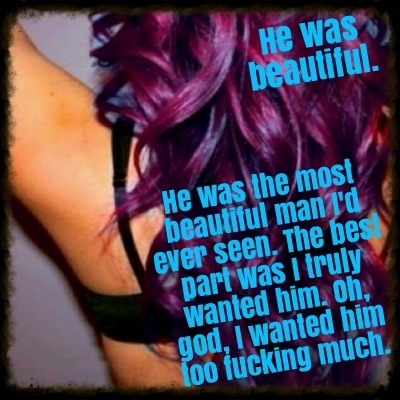  photo 51b4b5f3-47f0-4d8f-a6d8-fa8e9fdadec7.jpg