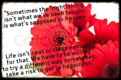  photo 8da6f9b9-cf22-45e7-8a00-89c558fbdb2f.jpg