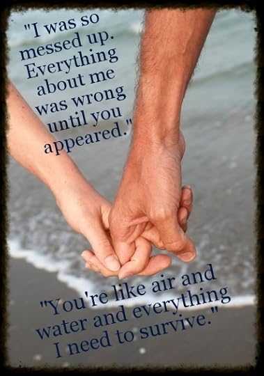  photo 729571a7-6b1f-40b0-921d-cd4a3439cd43.jpg