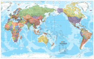 hema_world_pol_inside_2
