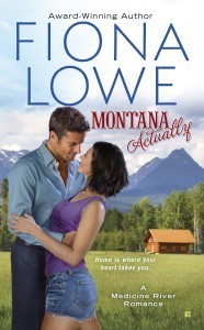 MontanaActuallyFINAL1