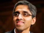  Vivek Murthy, M.D.