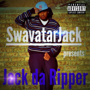 Swavatar_Jack_Jack_Da_Ripper-front-large