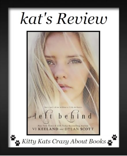 Image and video hosting by TinyPic