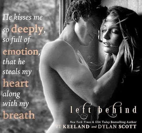 Image and video hosting by TinyPic