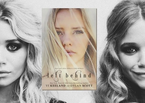 Image and video hosting by TinyPic