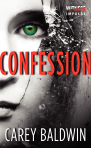 Confessionhires