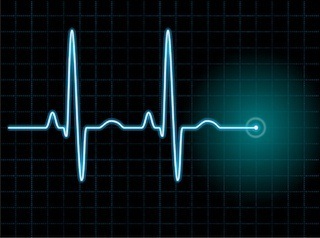 heartrate