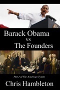 Barack Obama vs The Founders