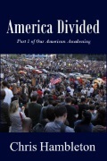 America Divided