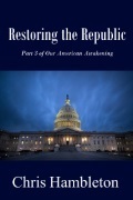 Restoring the Republic