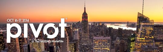 Pivotcon___The_Total_Digital_Experience