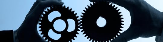 Pasted_Image_10_7_14__9_45_AM