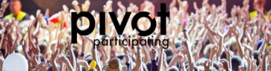 Pasted_Image_10_7_14__9_51_AM