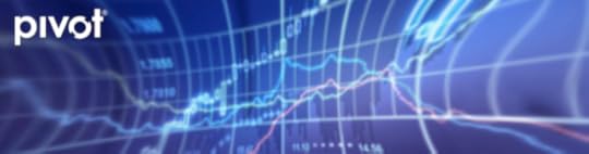 Pasted_Image_10_7_14__9_52_AM