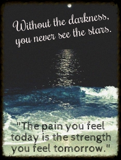  photo 077b098c-c127-4f80-bf26-0176b01104fd.jpg