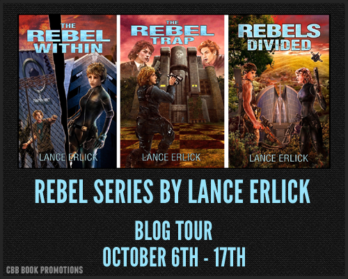 rebelsbanner