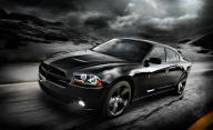 2012-dodge-charger-sxt-v6-photo-473495-s-1280x782