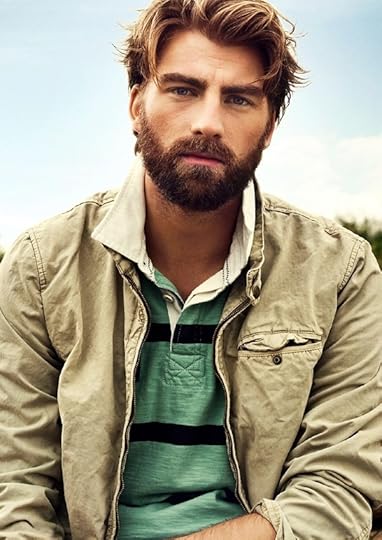  photo b8de9636f91bbb53d1199c3cbdf78197.jpg