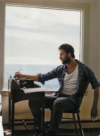  photo 227e0a23c78100495b6e8566e565ec7c-1.jpg