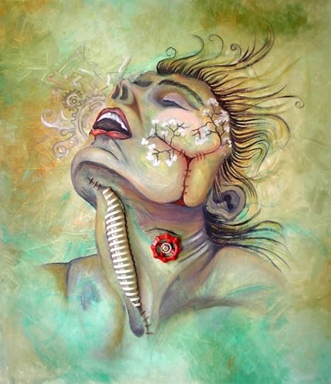  photo e450380fecb3185aceb1c956d96545c6.jpg