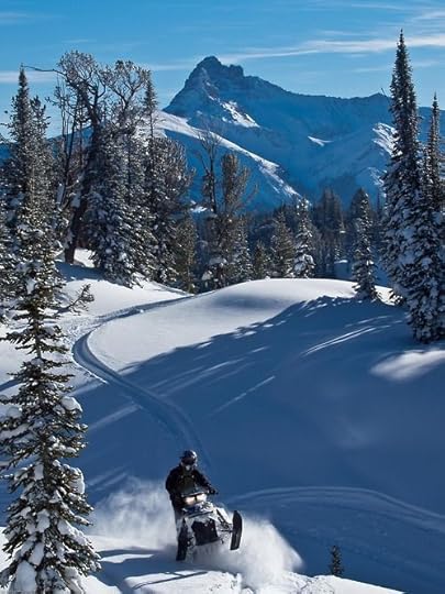  photo 43fe5d8bf0c78f628f417e47aab23b0b-1.jpg