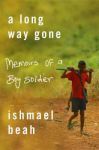 LONG WAY GONE